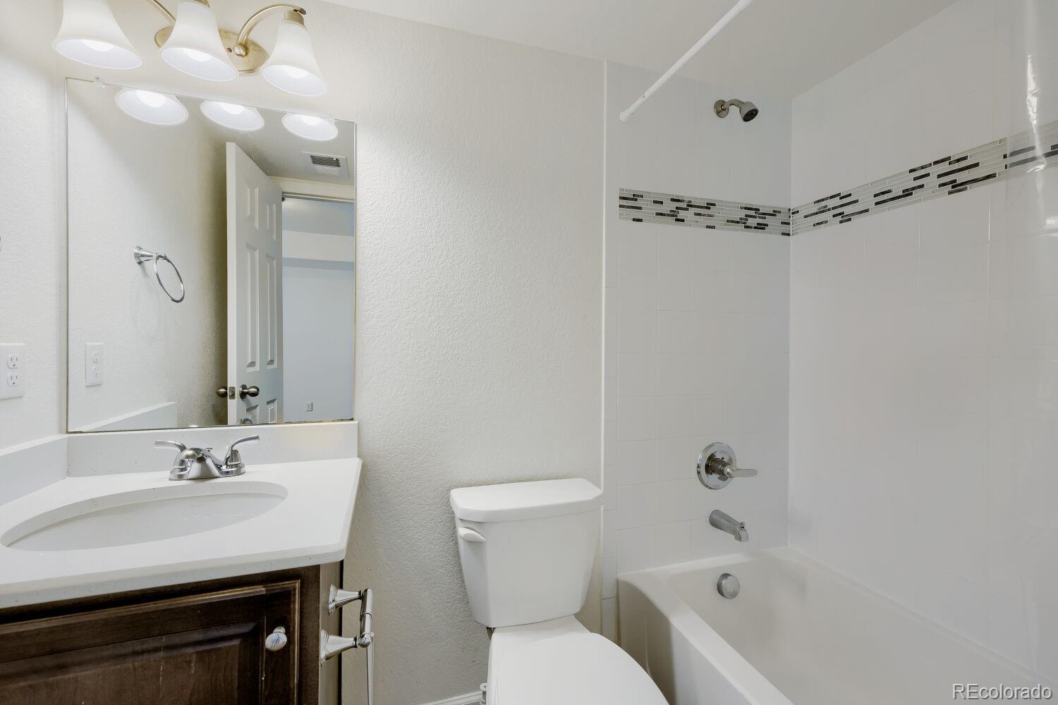 5573 Danube Street Denver CO 80249