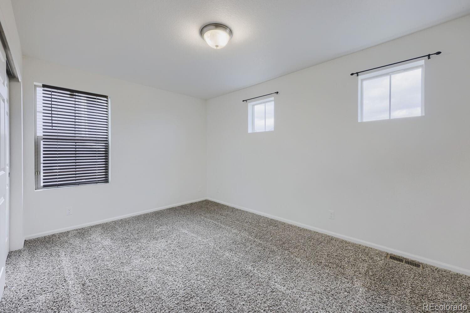 5573 Danube Street Denver CO 80249