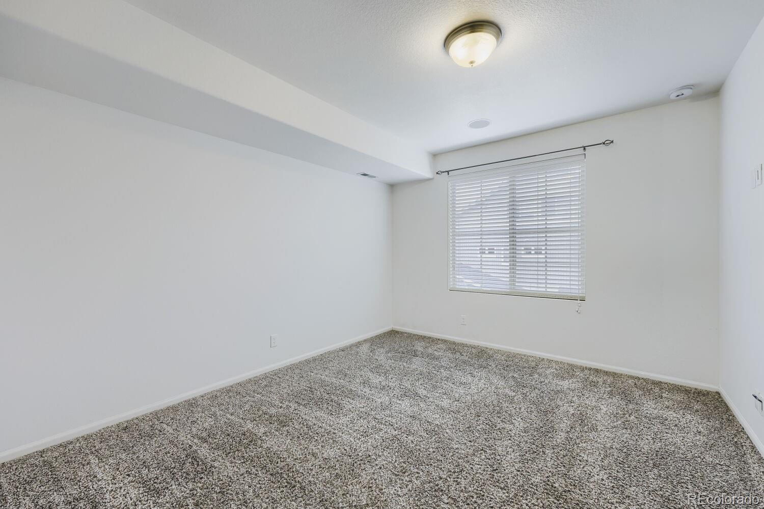 5573 Danube Street Denver CO 80249