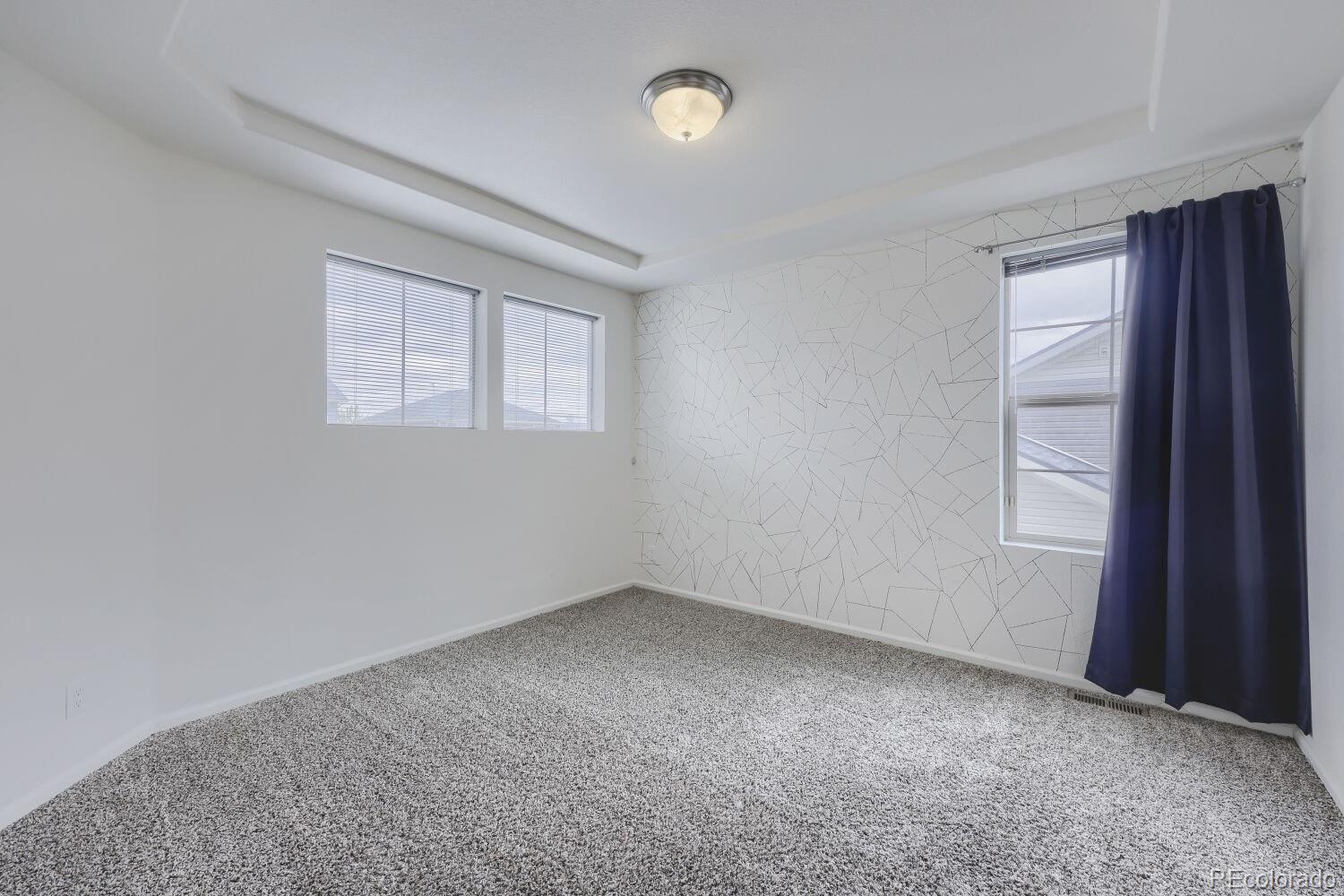 5573 Danube Street Denver CO 80249