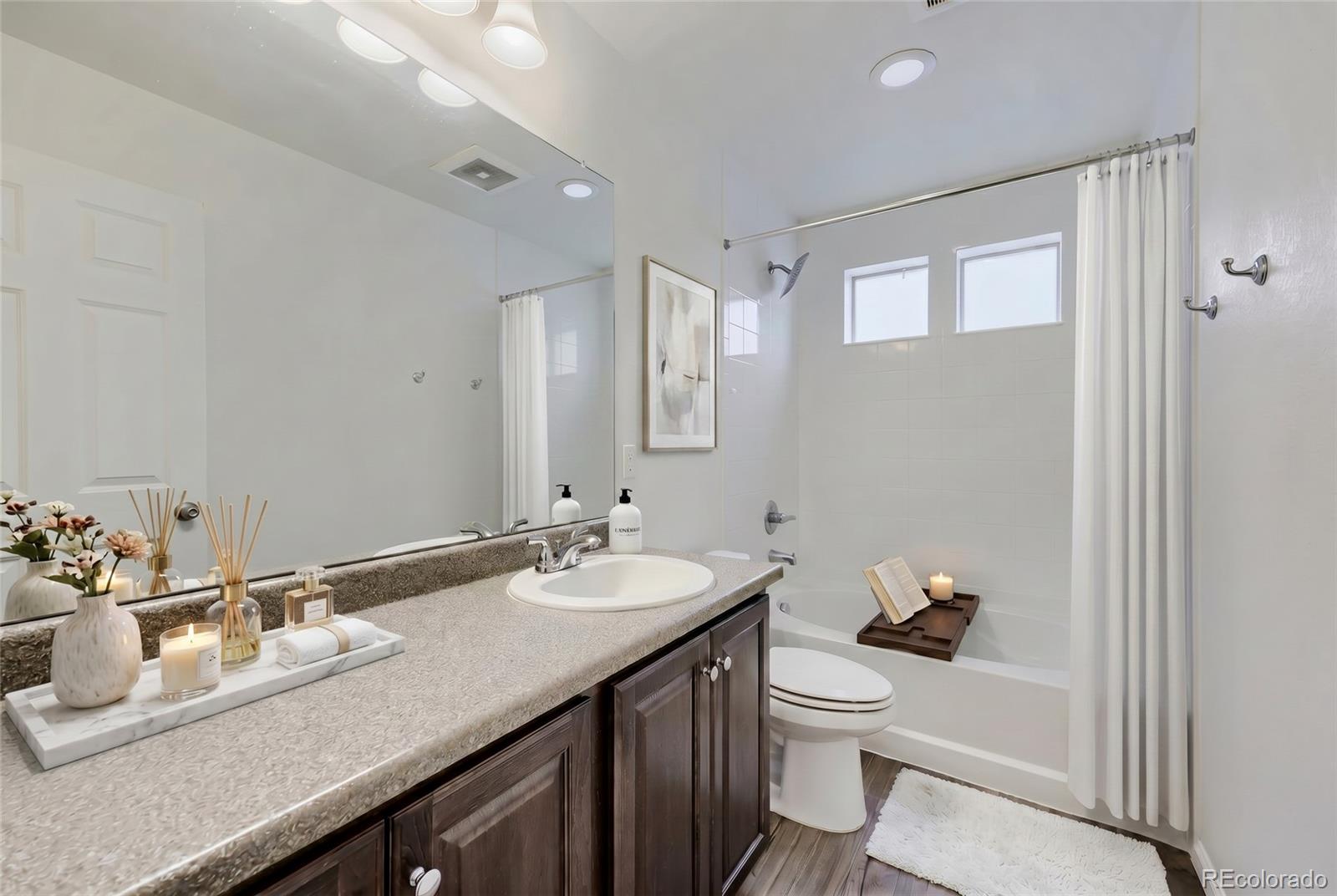 5573 Danube Street Denver CO 80249