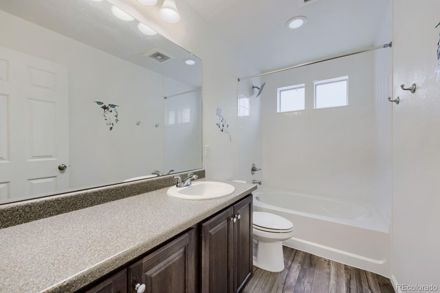 5573 Danube Street Denver CO 80249