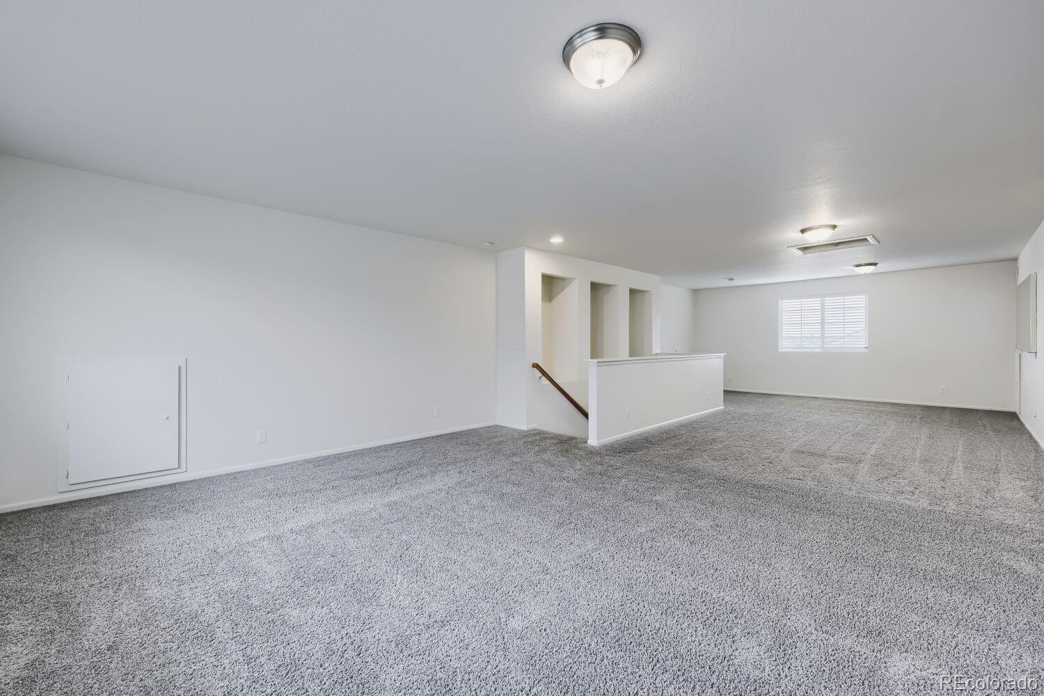 5573 Danube Street Denver CO 80249