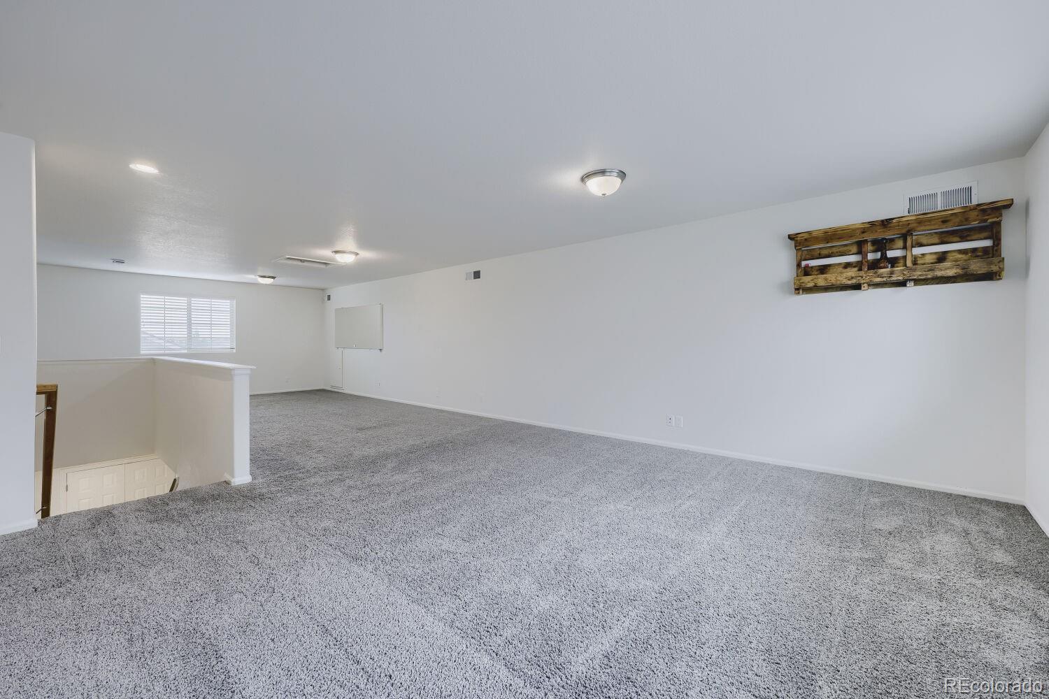 5573 Danube Street Denver CO 80249