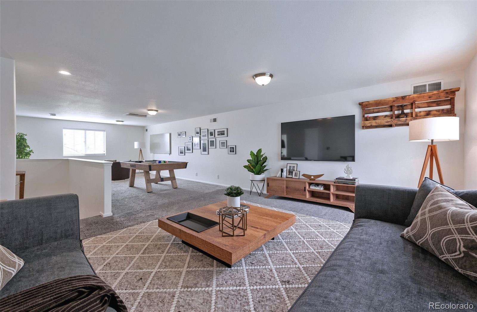 5573 Danube Street Denver CO 80249