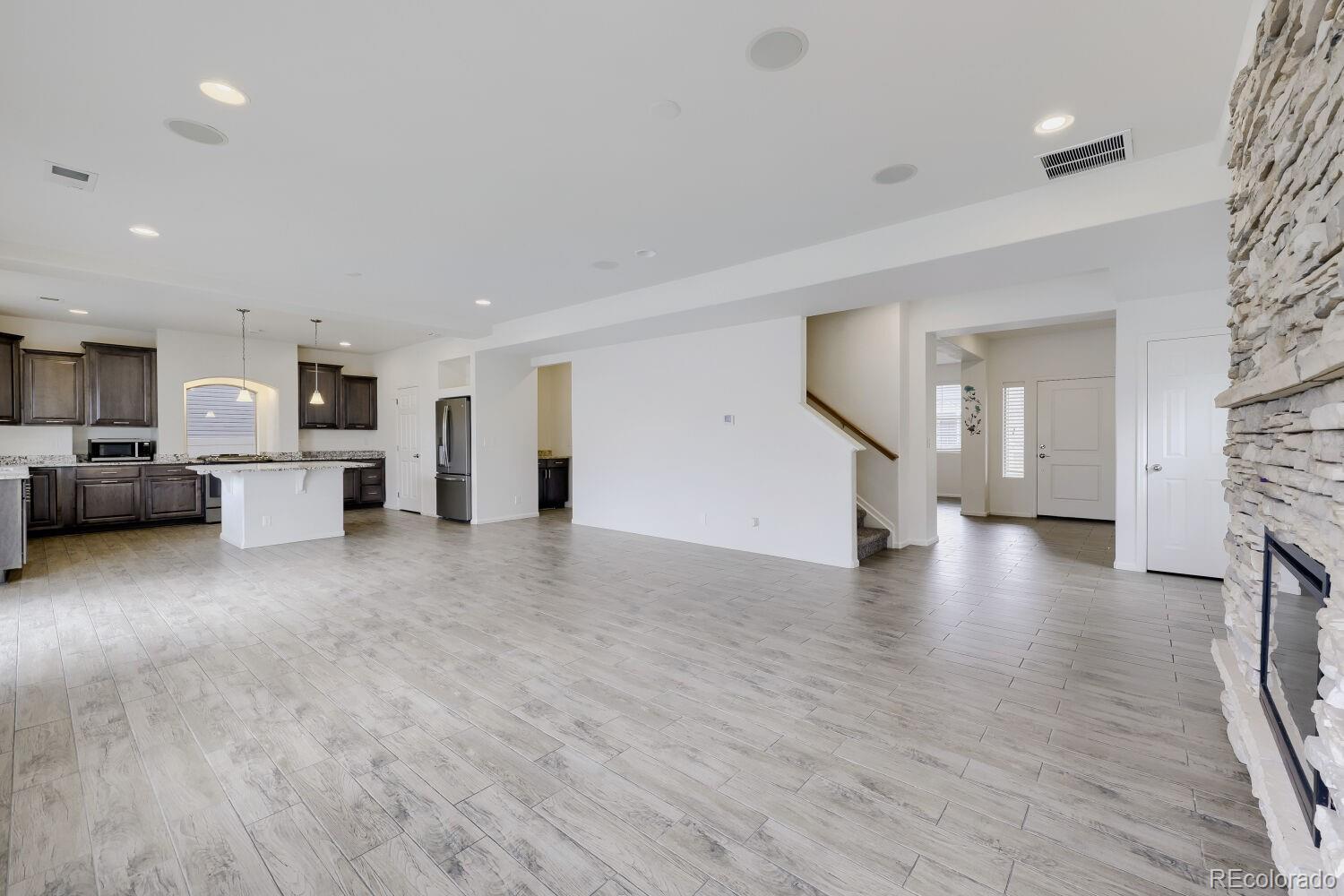 5573 Danube Street Denver CO 80249