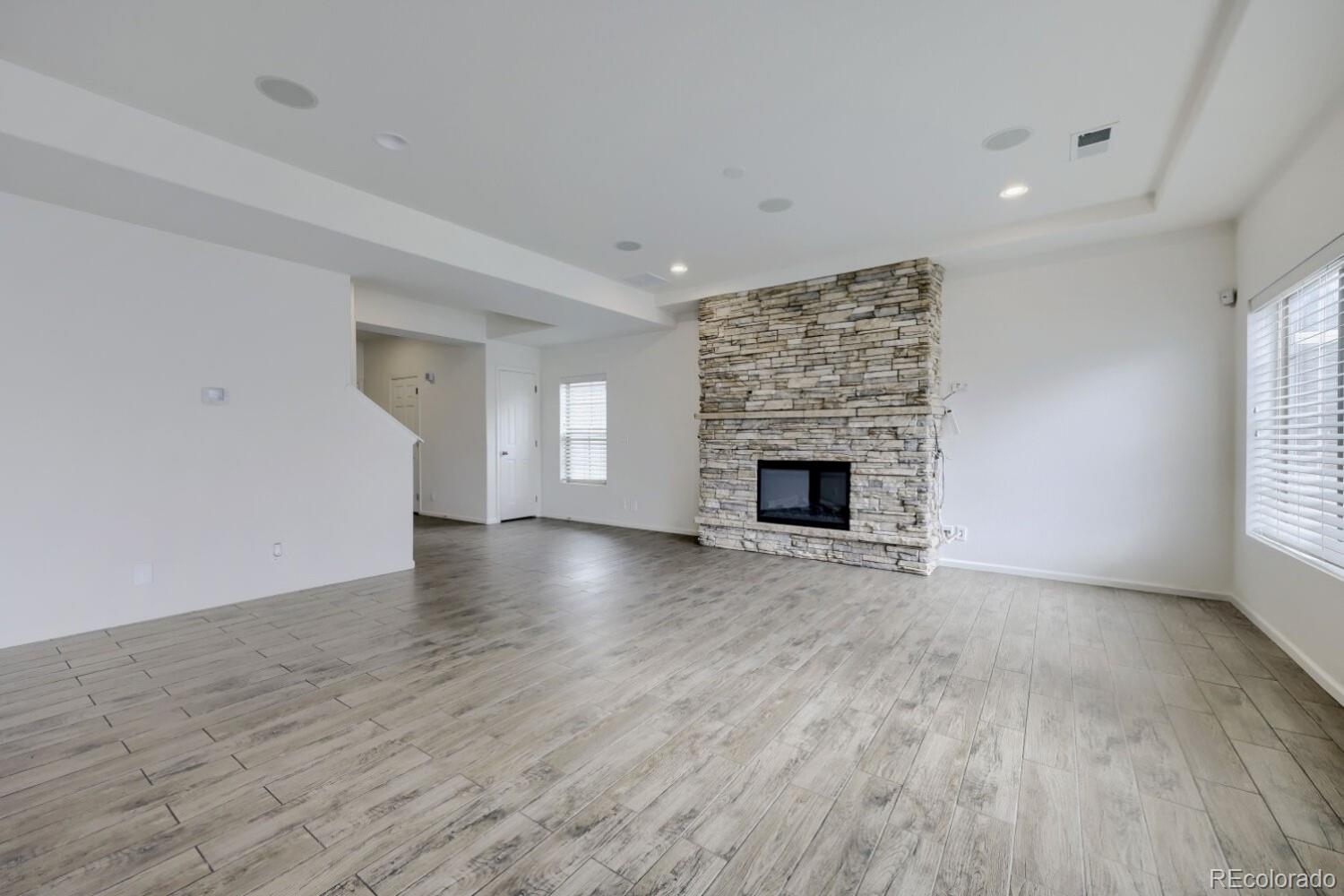 5573 Danube Street Denver CO 80249