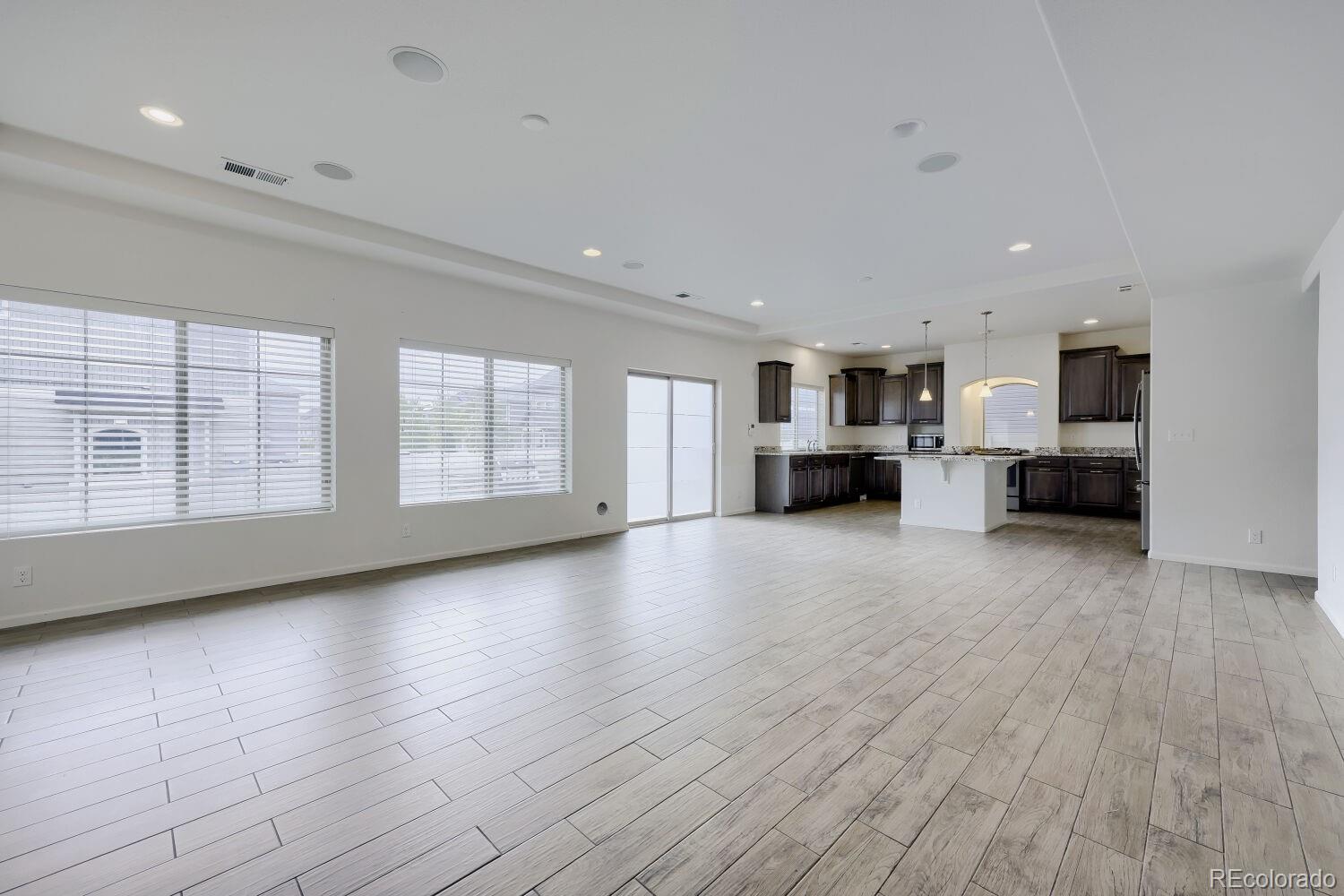 5573 Danube Street Denver CO 80249