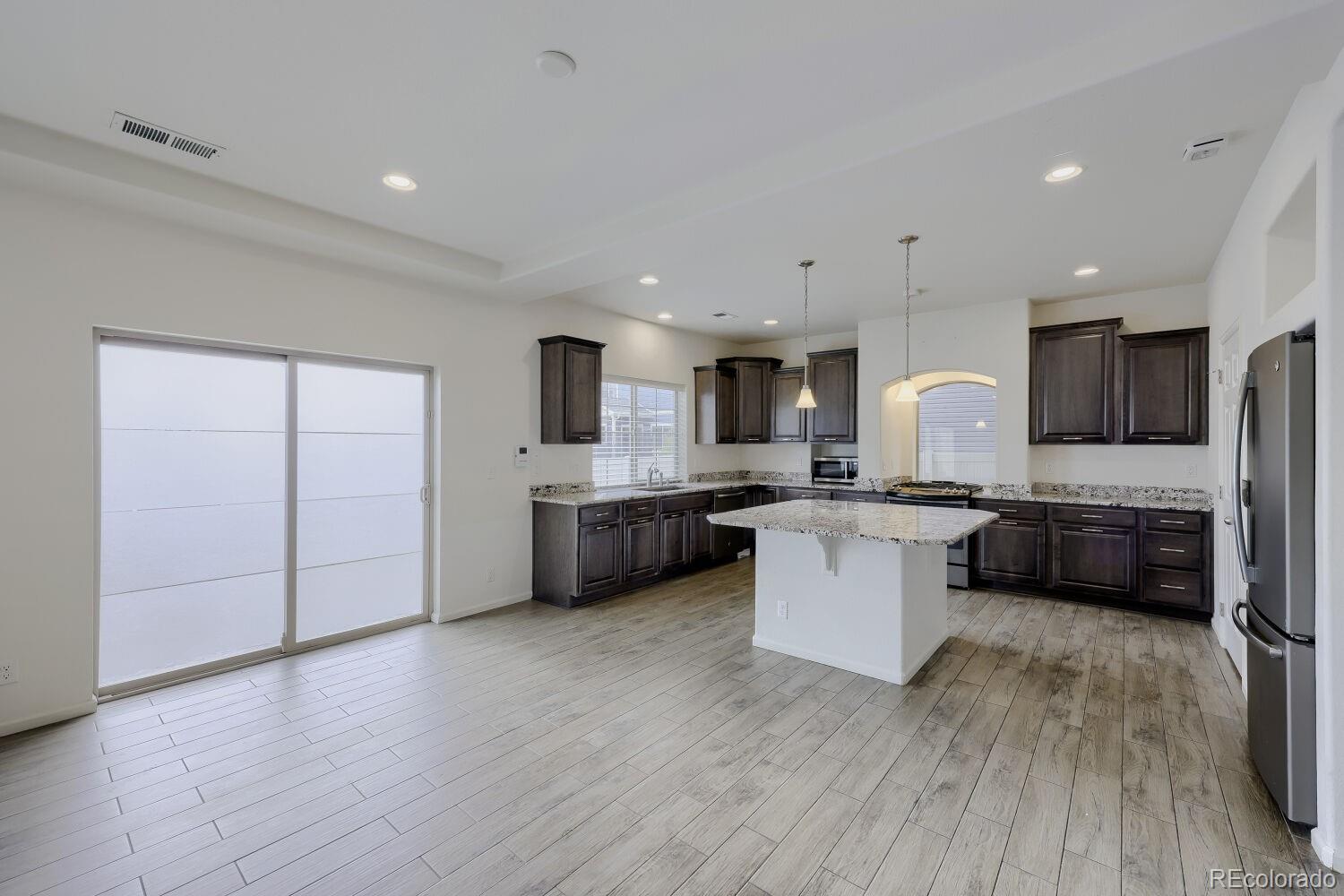5573 Danube Street Denver CO 80249