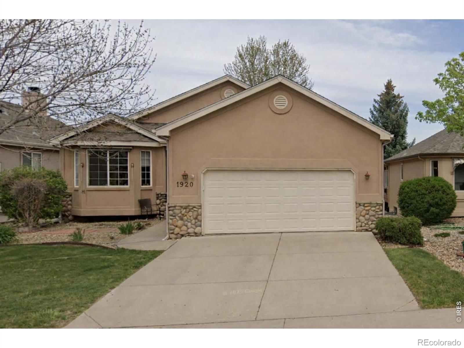 1920 Hillside Place Windsor CO 80550