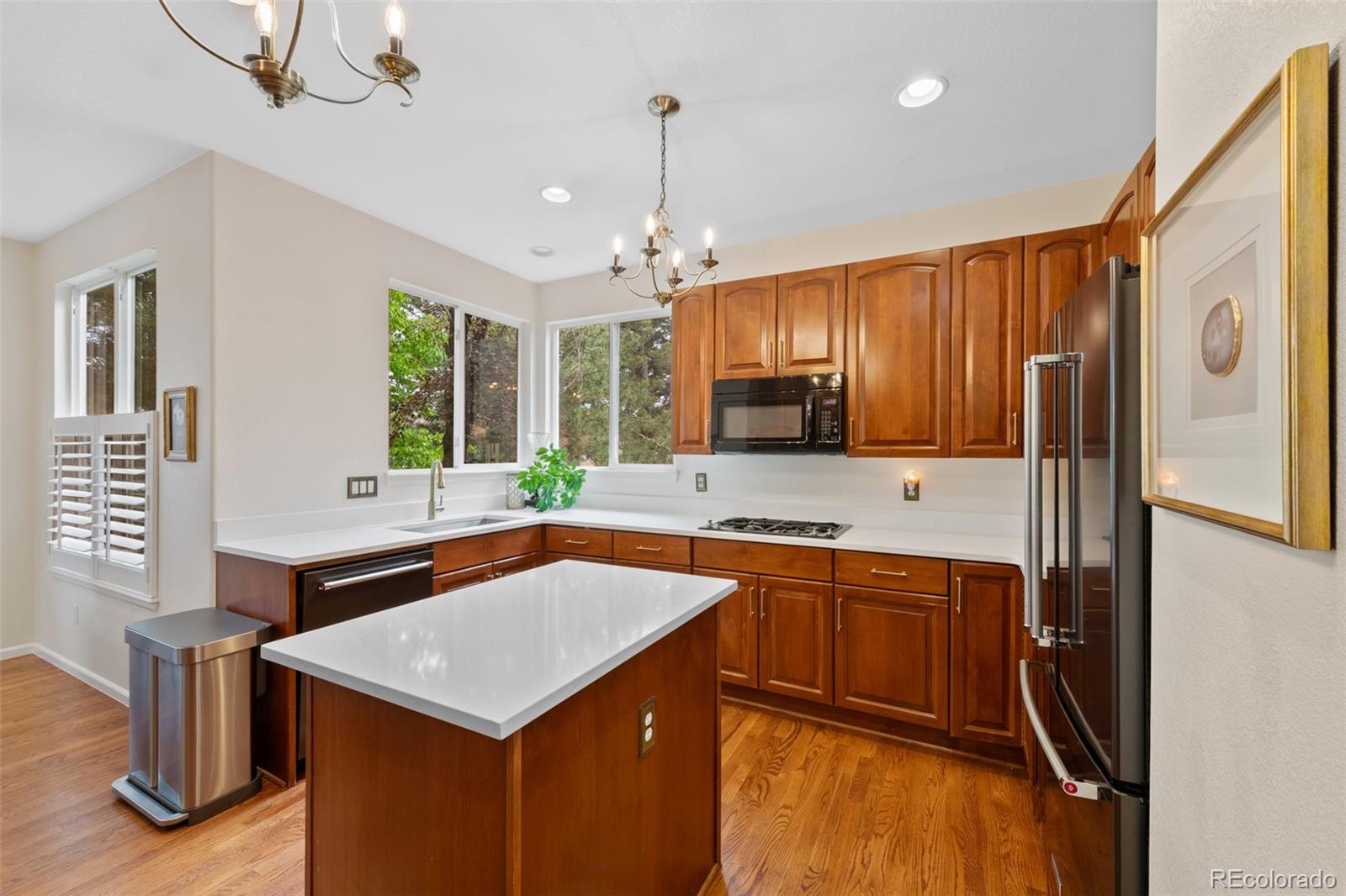 7638 S Hudson Way Centennial CO 80122
