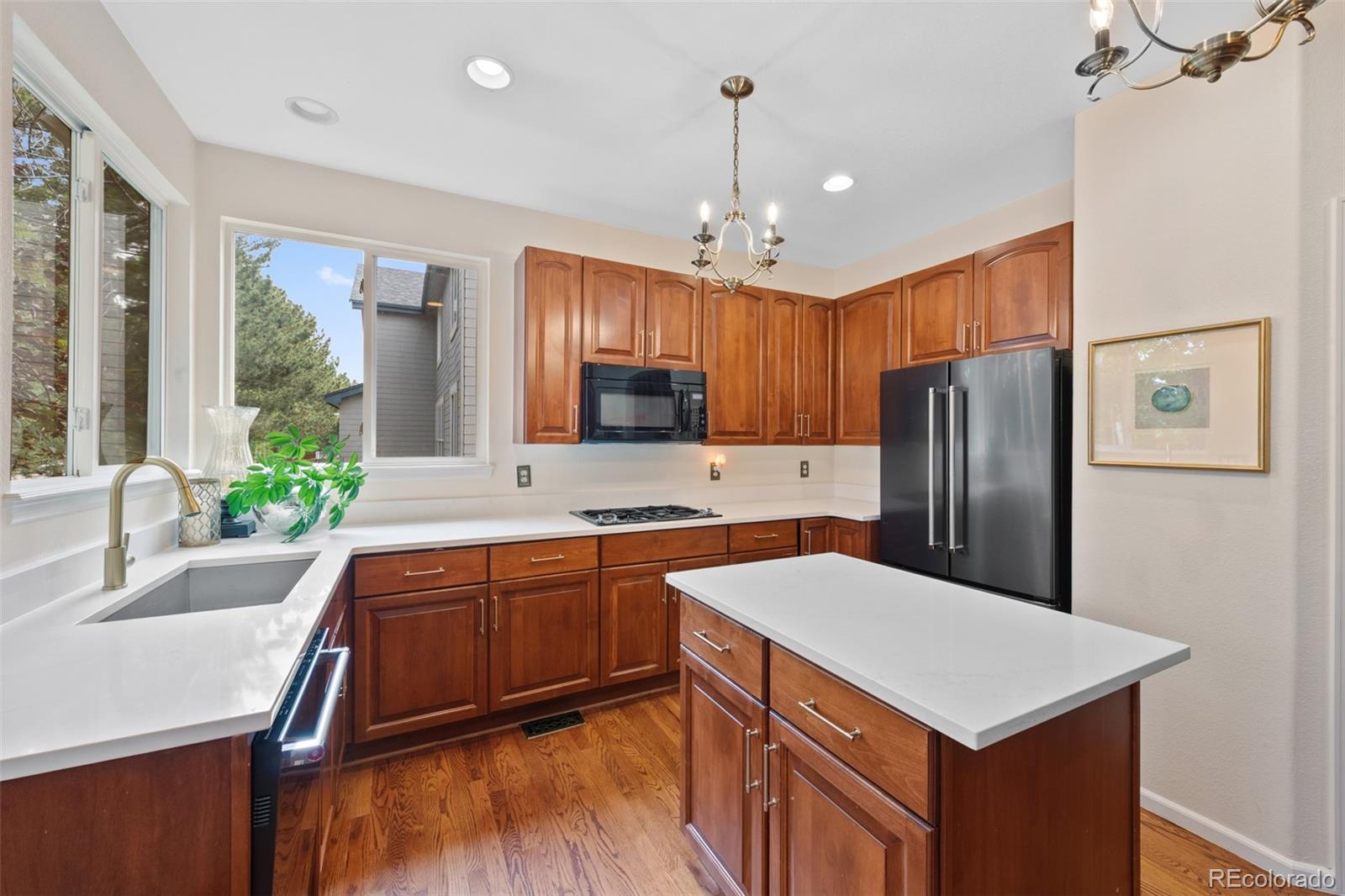 7638 S Hudson Way Centennial CO 80122