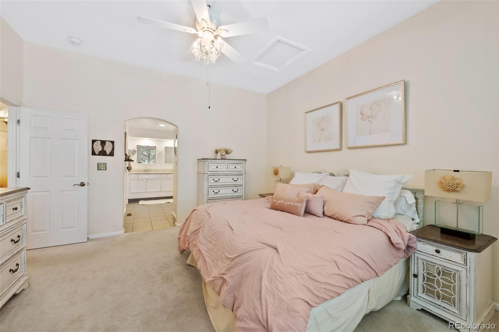 7638 S Hudson Way Centennial CO 80122