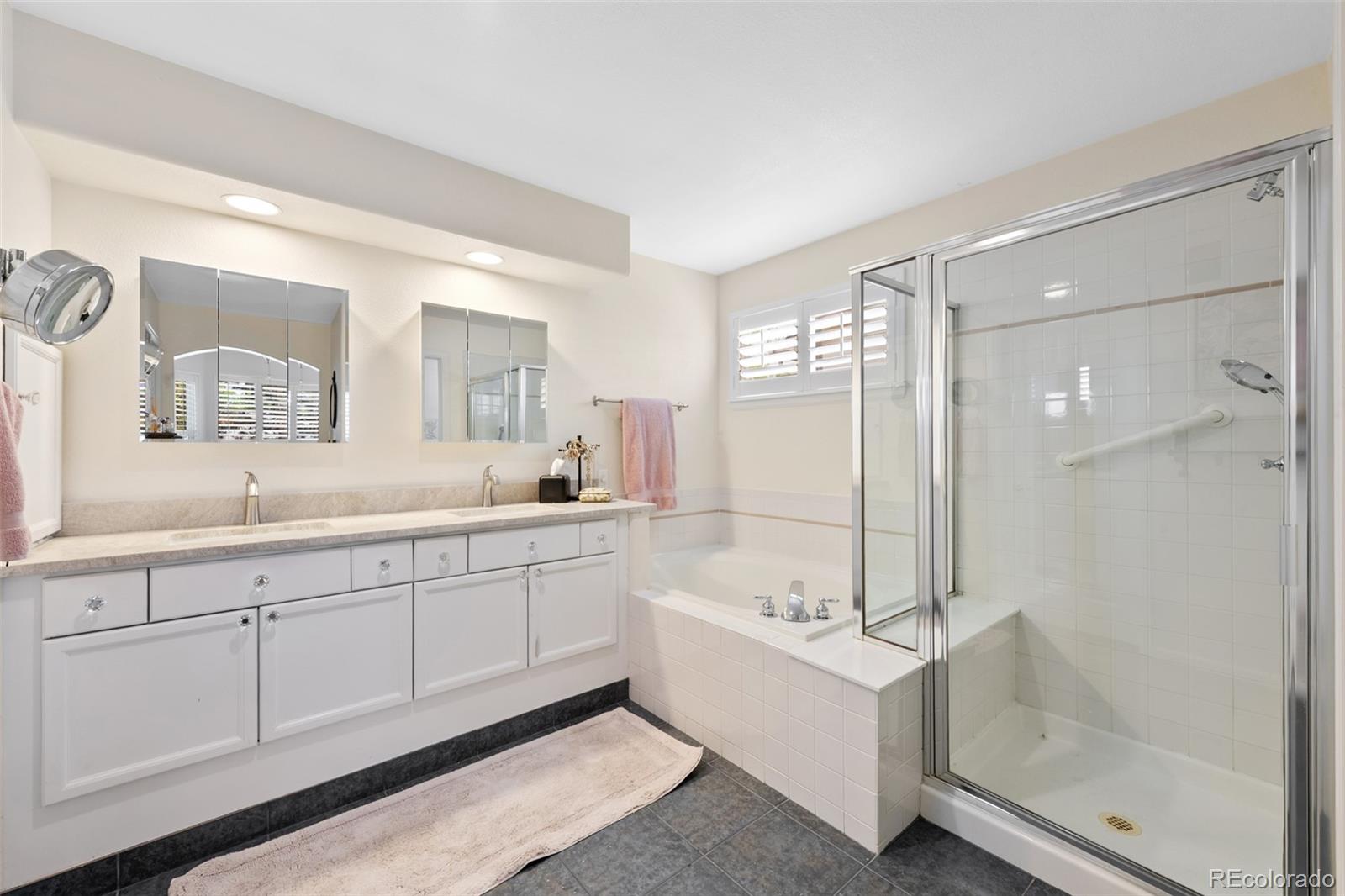 7638 S Hudson Way Centennial CO 80122