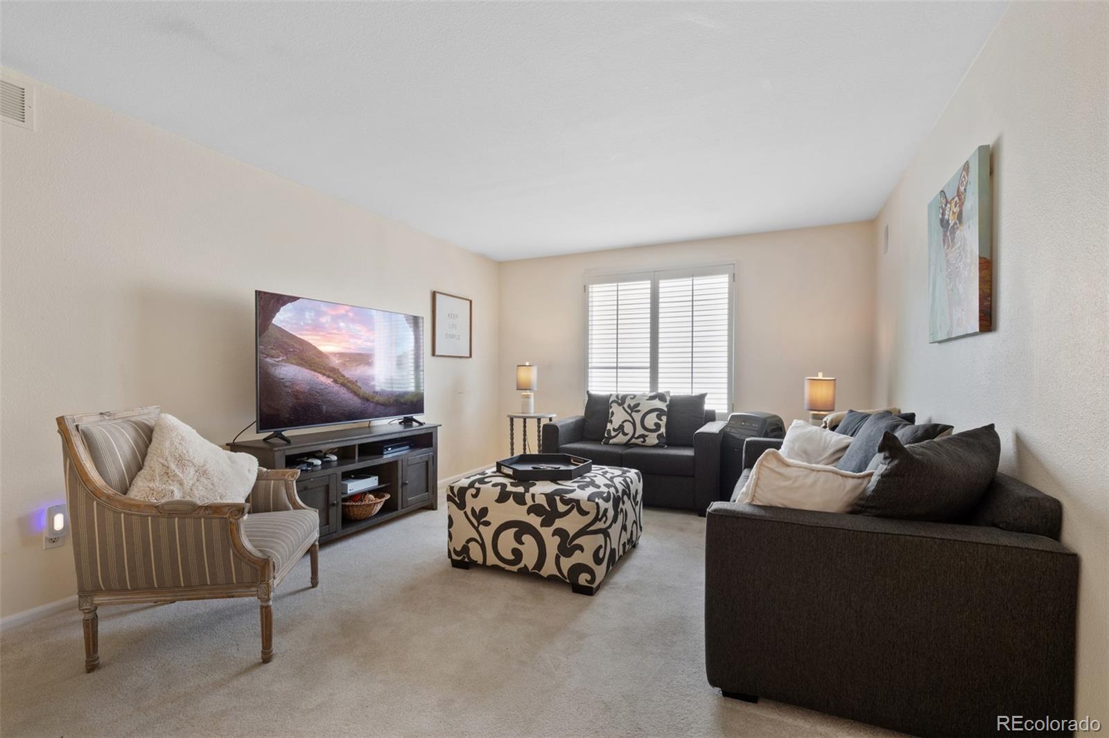 7638 S Hudson Way Centennial CO 80122