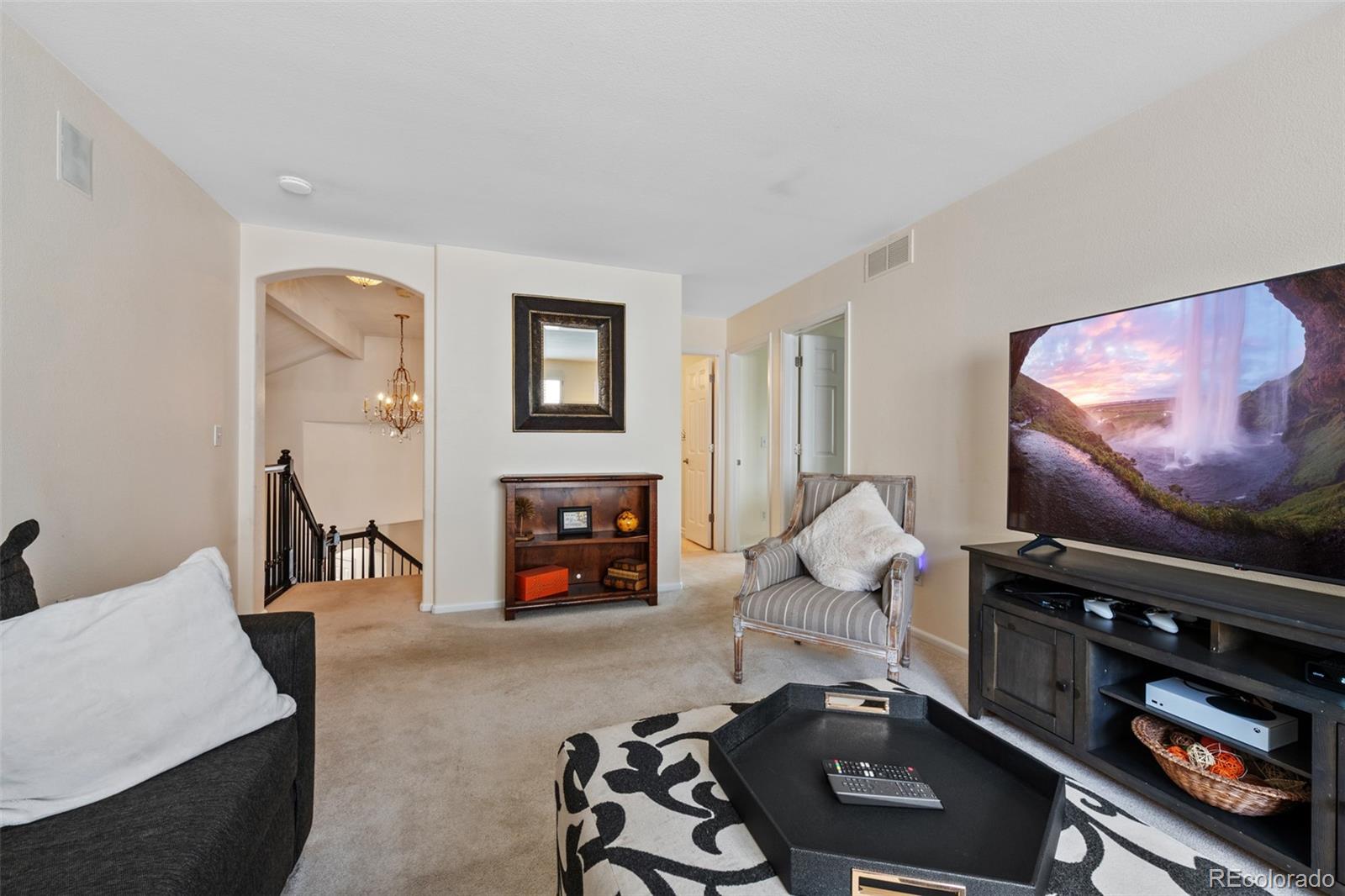 7638 S Hudson Way Centennial CO 80122