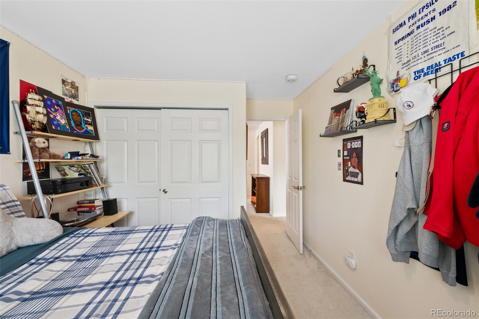 7638 S Hudson Way Centennial CO 80122