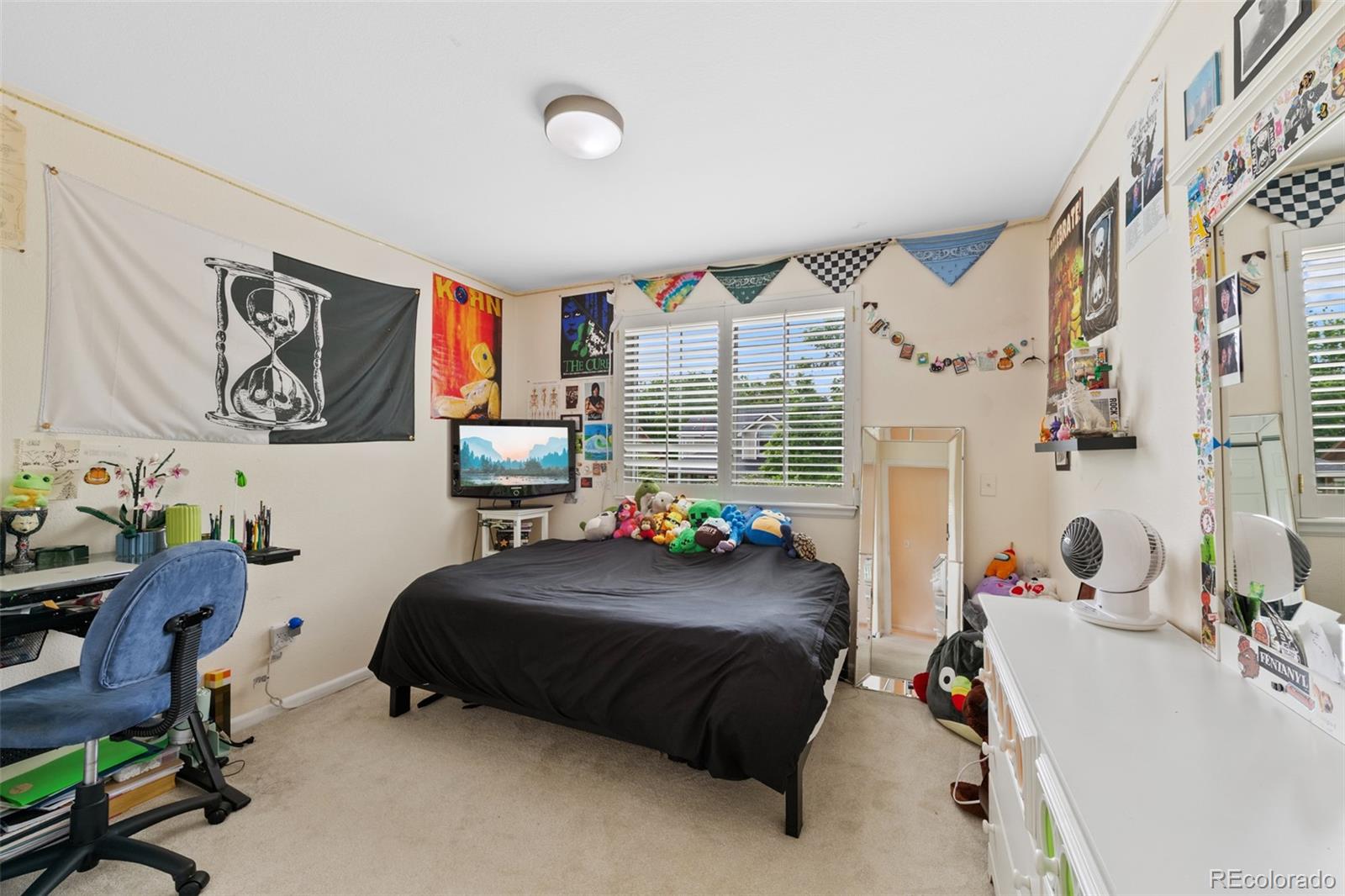 7638 S Hudson Way Centennial CO 80122