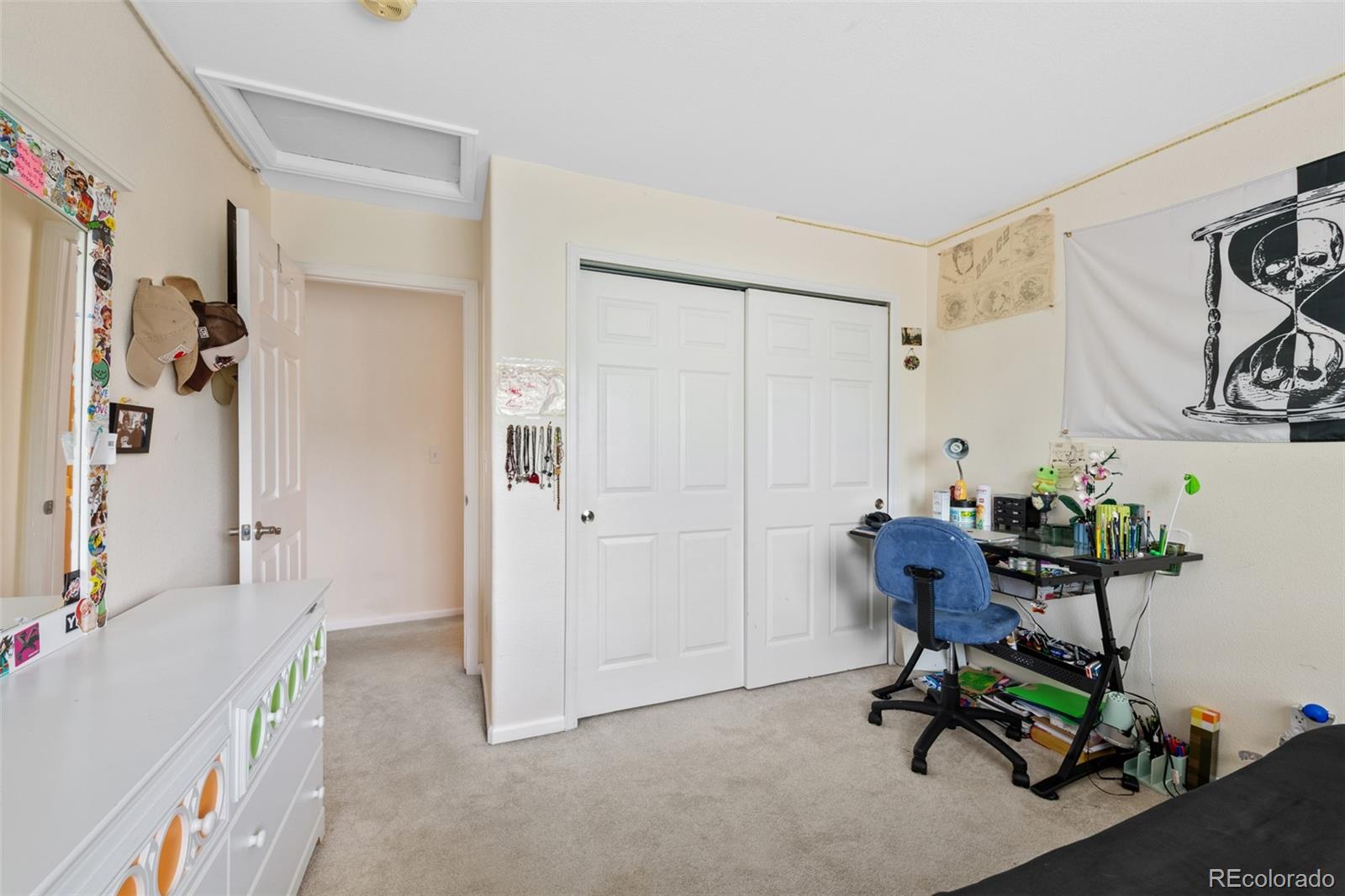 7638 S Hudson Way Centennial CO 80122