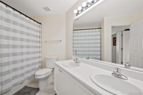 7638 S Hudson Way Centennial CO 80122