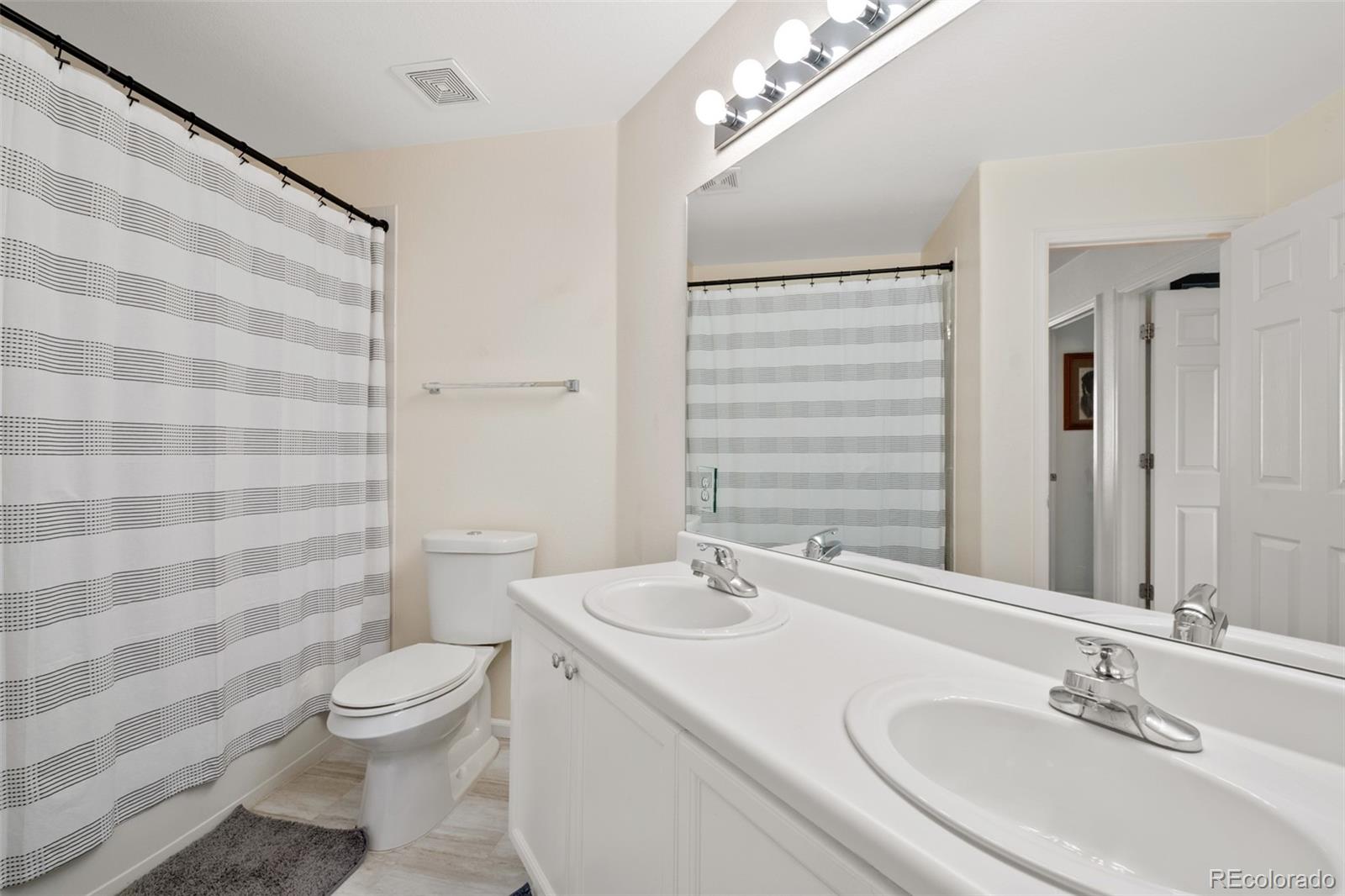 7638 S Hudson Way Centennial CO 80122