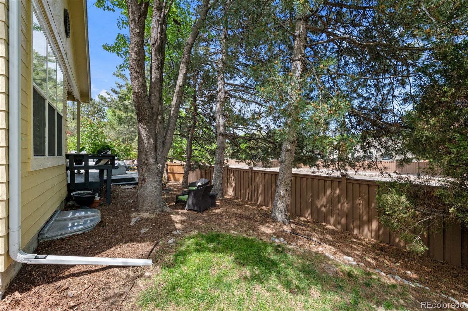 7638 S Hudson Way Centennial CO 80122