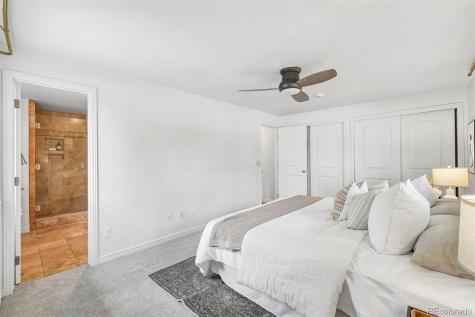 5332 W Geddes Place Littleton CO 80128