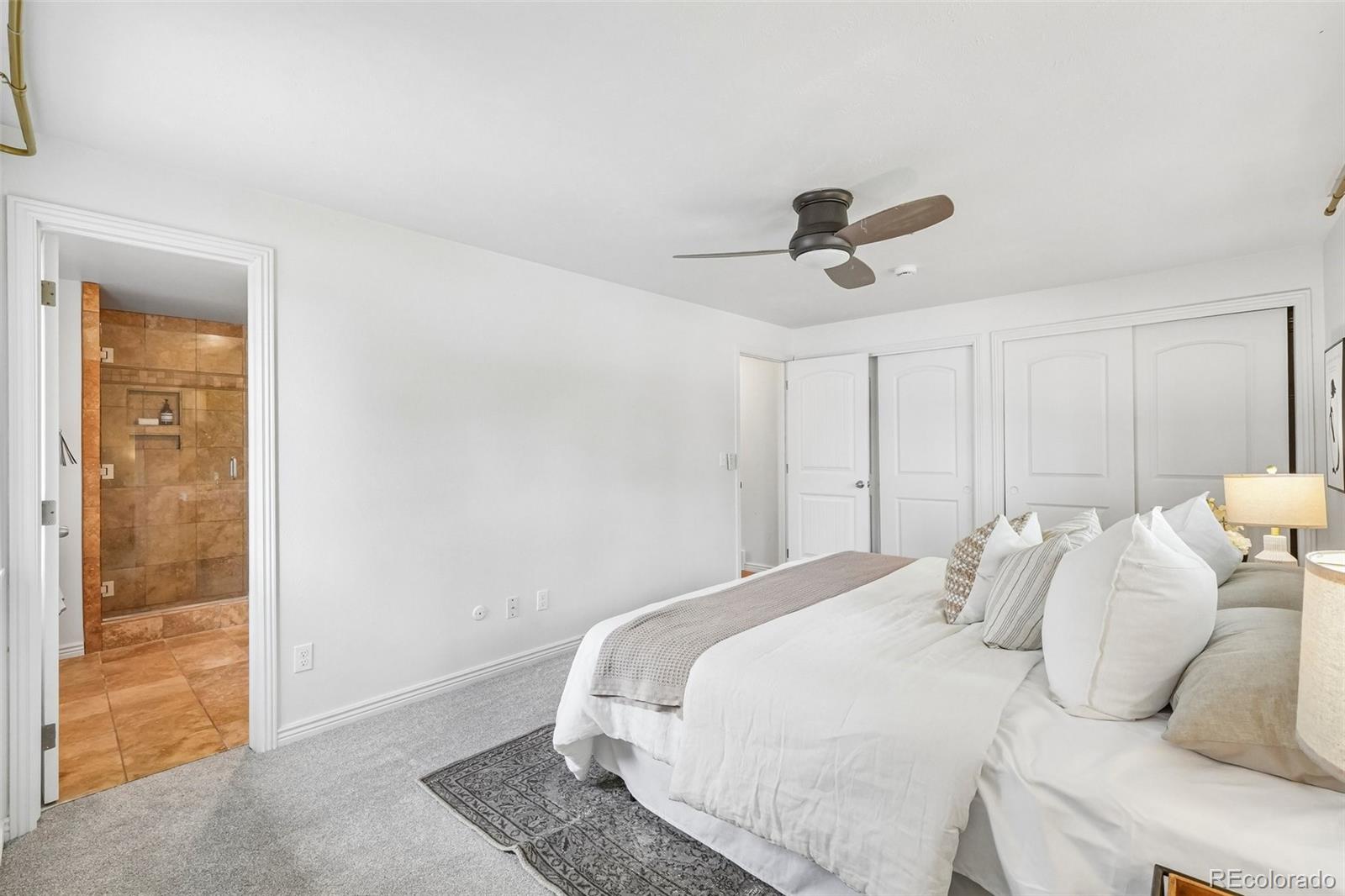 5332 W Geddes Place Littleton CO 80128