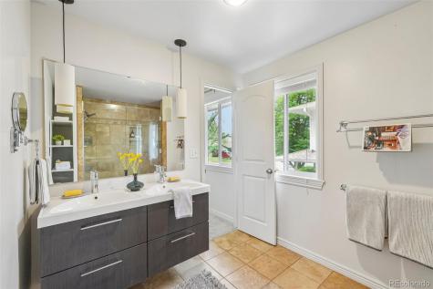 5332 W Geddes Place Littleton CO 80128