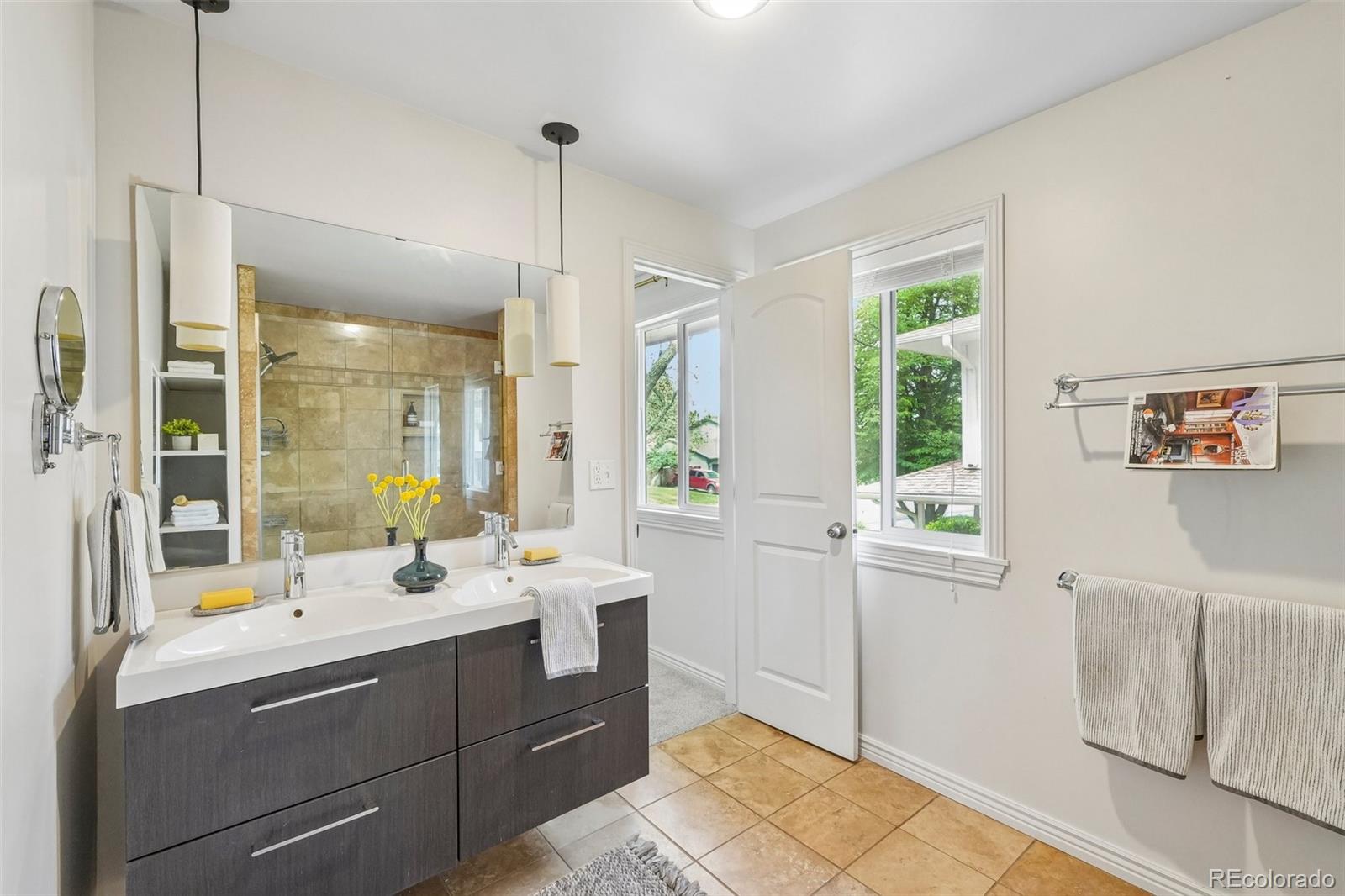 5332 W Geddes Place Littleton CO 80128