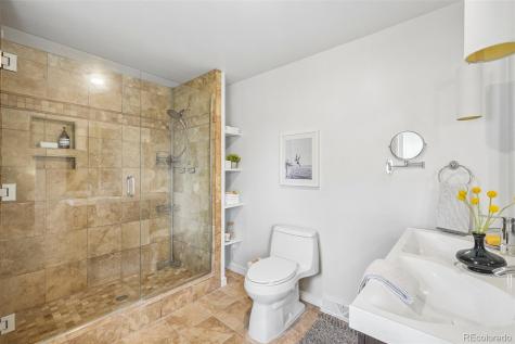 5332 W Geddes Place Littleton CO 80128