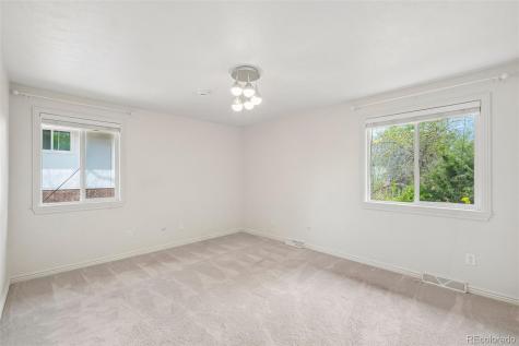 5332 W Geddes Place Littleton CO 80128