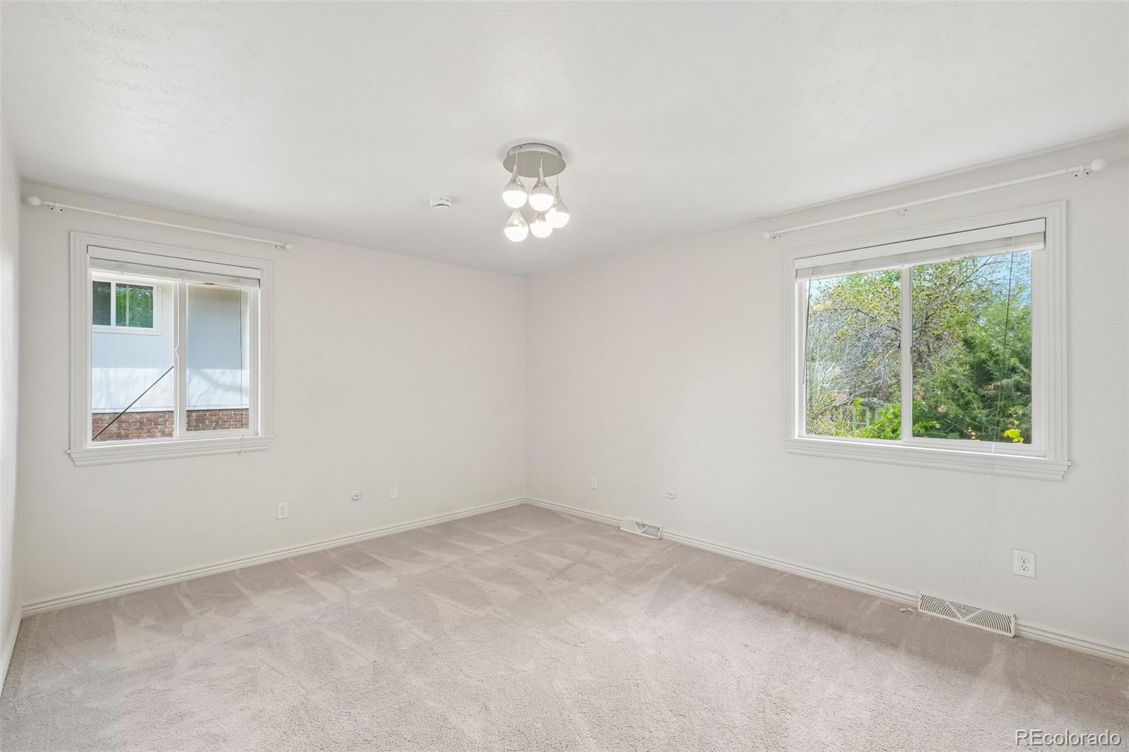 5332 W Geddes Place Littleton CO 80128