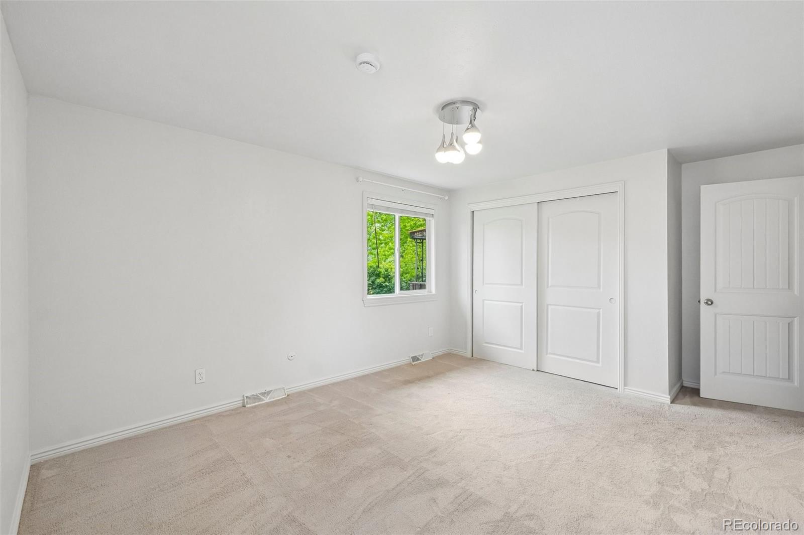 5332 W Geddes Place Littleton CO 80128