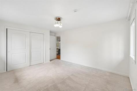 5332 W Geddes Place Littleton CO 80128