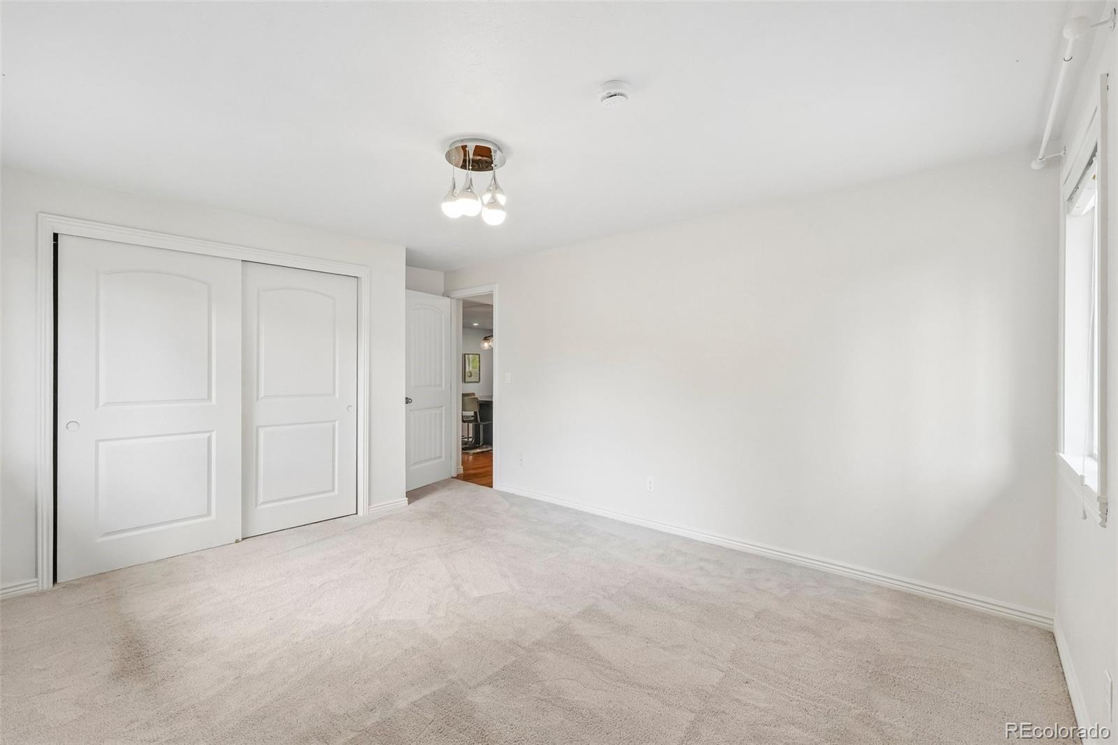 5332 W Geddes Place Littleton CO 80128