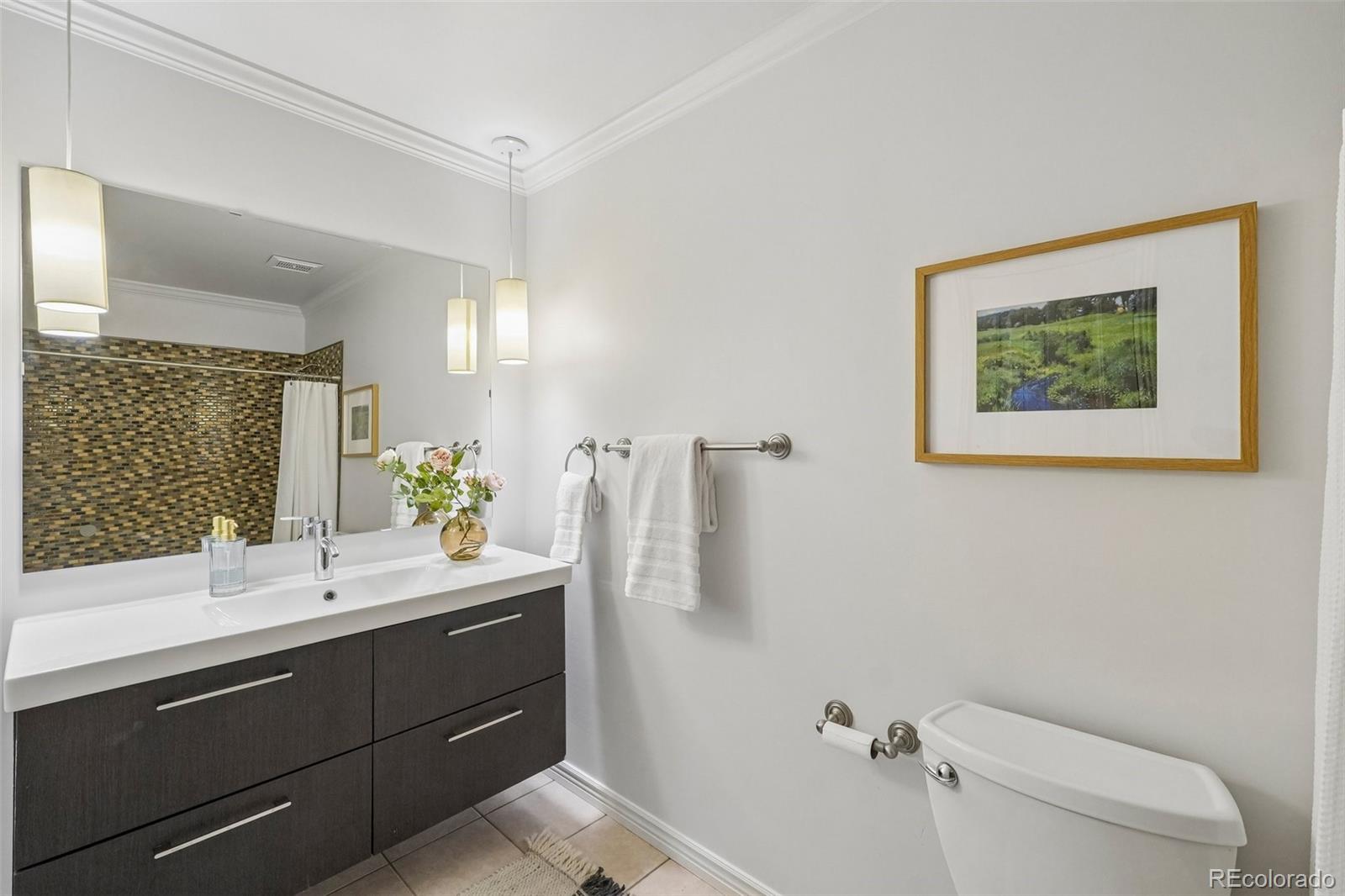 5332 W Geddes Place Littleton CO 80128
