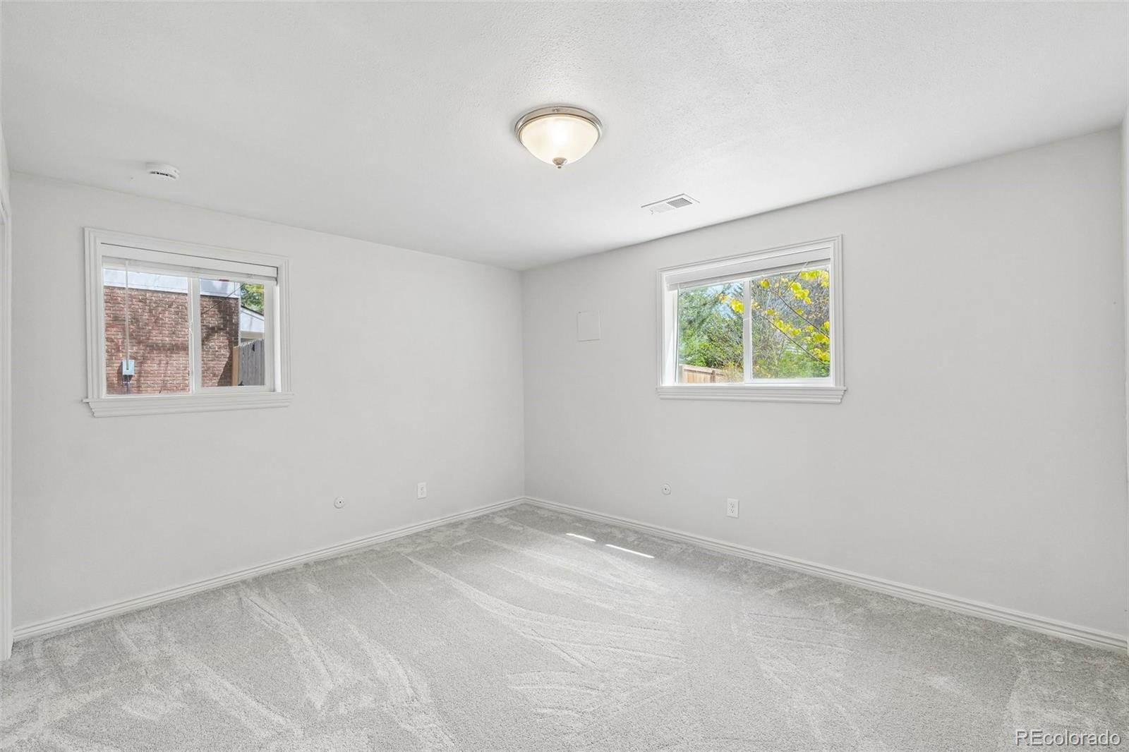 5332 W Geddes Place Littleton CO 80128