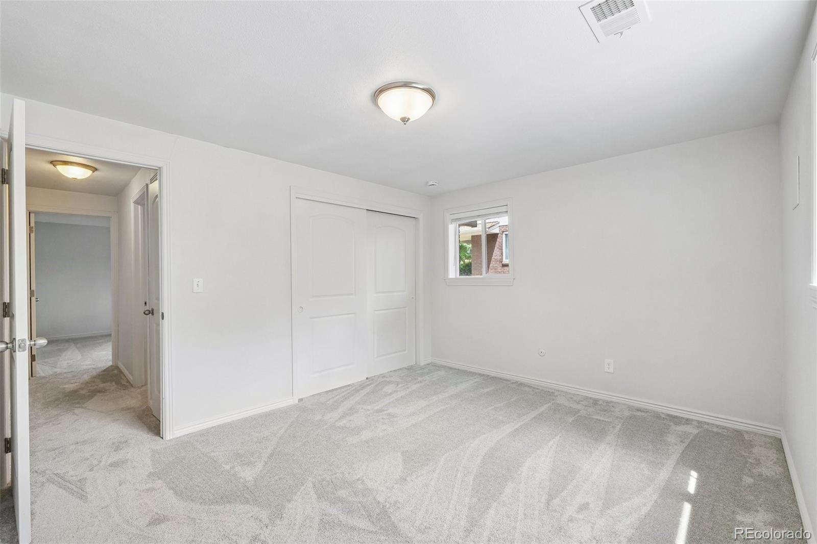 5332 W Geddes Place Littleton CO 80128