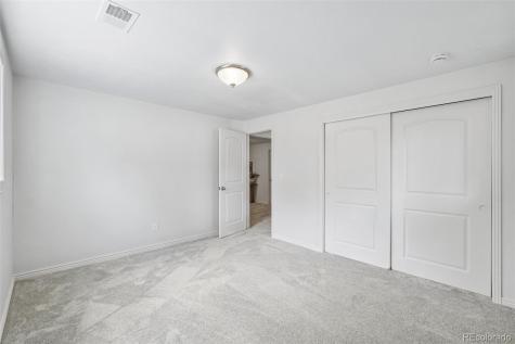 5332 W Geddes Place Littleton CO 80128