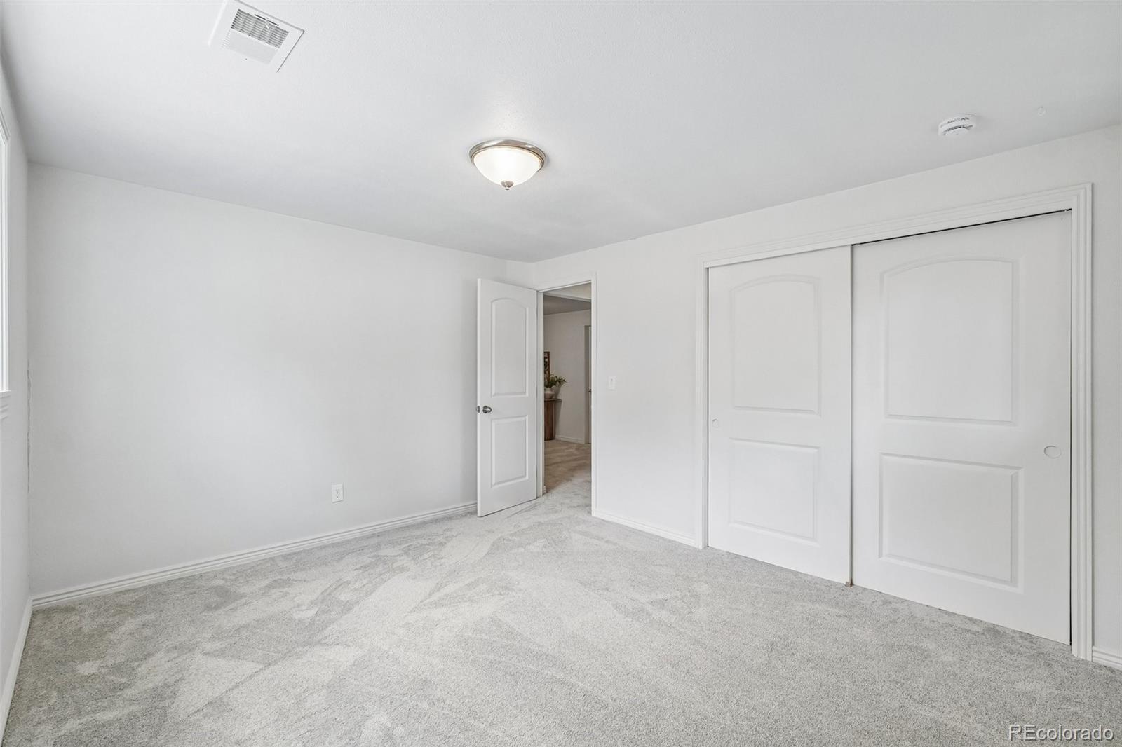 5332 W Geddes Place Littleton CO 80128
