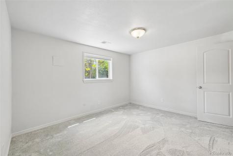 5332 W Geddes Place Littleton CO 80128