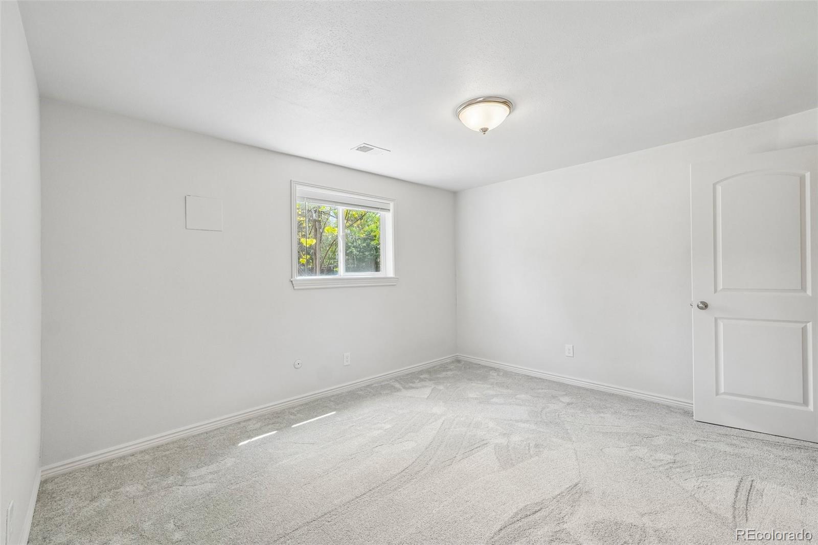 5332 W Geddes Place Littleton CO 80128