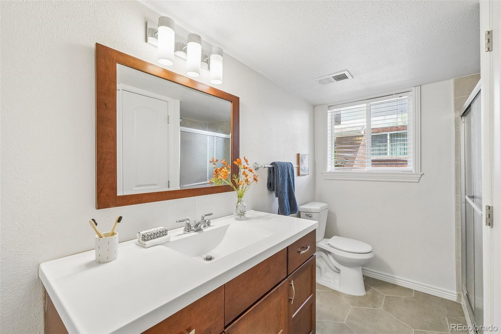5332 W Geddes Place Littleton CO 80128