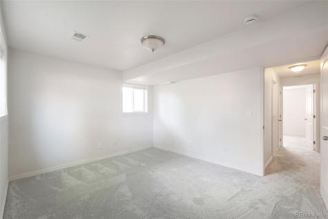 5332 W Geddes Place Littleton CO 80128