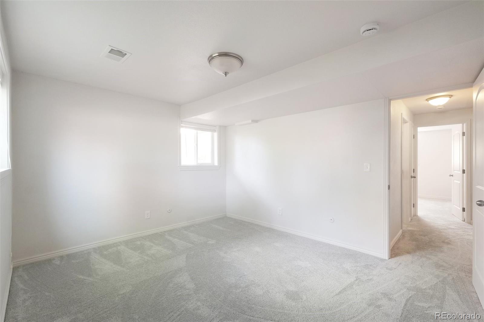 5332 W Geddes Place Littleton CO 80128