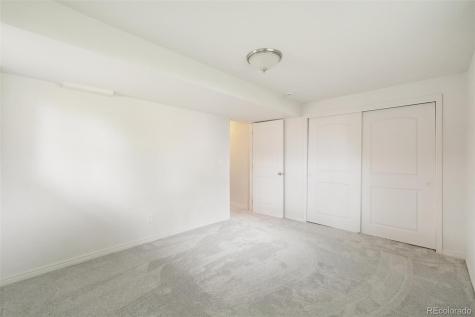 5332 W Geddes Place Littleton CO 80128