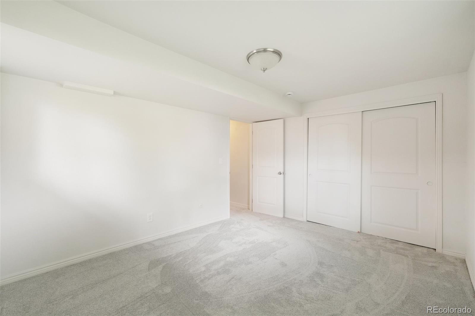 5332 W Geddes Place Littleton CO 80128