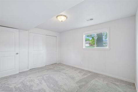 5332 W Geddes Place Littleton CO 80128