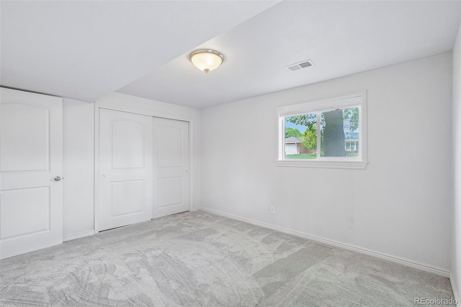 5332 W Geddes Place Littleton CO 80128
